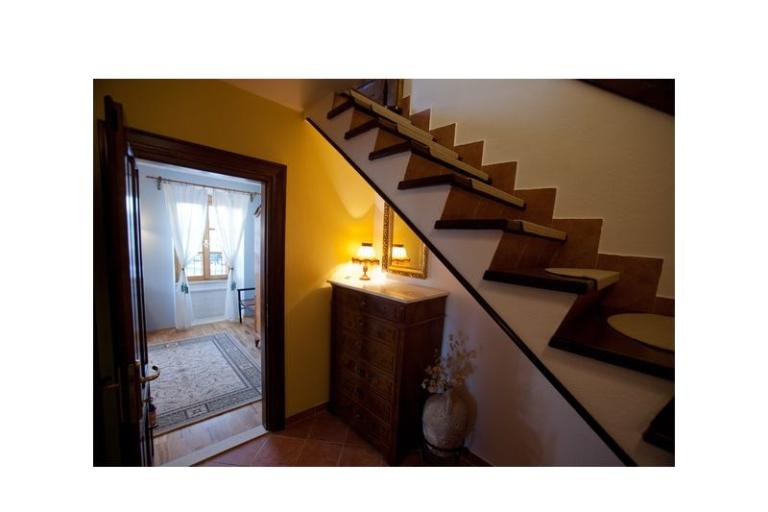 Villa Fortuna – фото 9