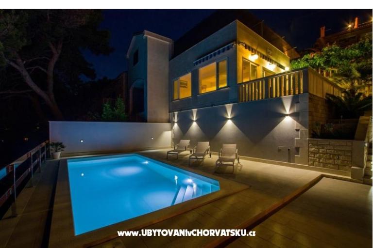 Villa Mošić – фото 5