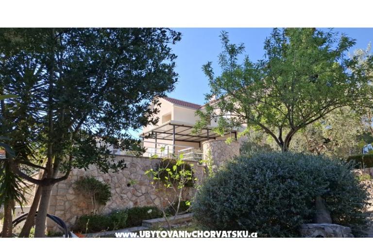 Villa Gudelj – фото 10
