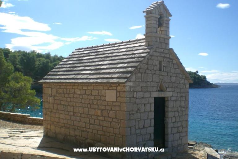 Villa Gudelj – фото 30