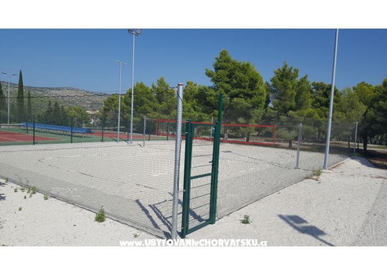 Villa Gudelj – фото 36