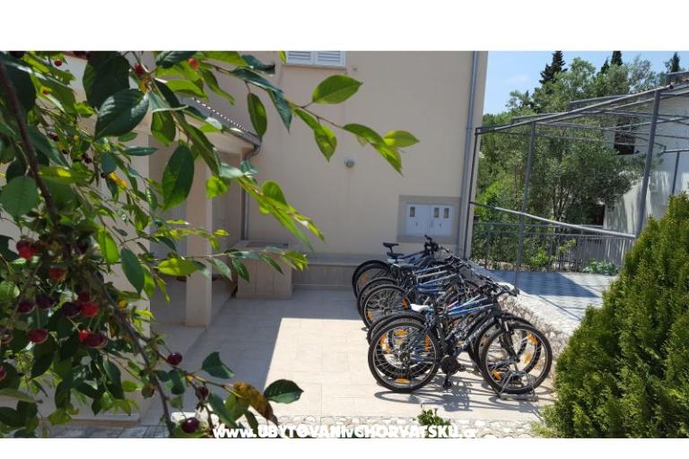 Villa Gudelj – фото 8