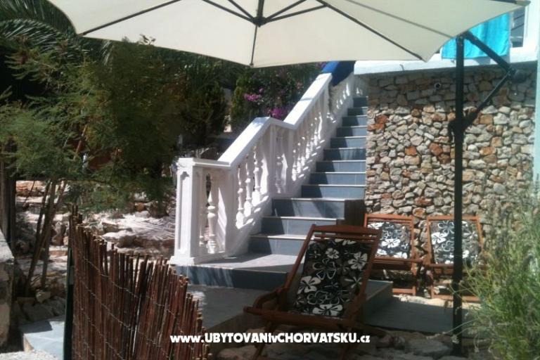 Villa Klara – фото 2