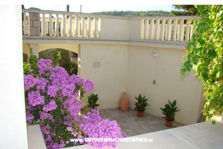 Villa Magda – фото 10