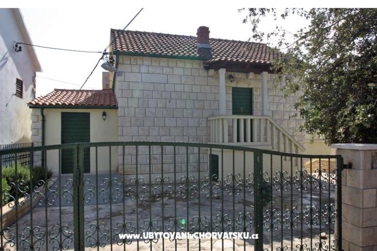 Villa Magda – фото 2