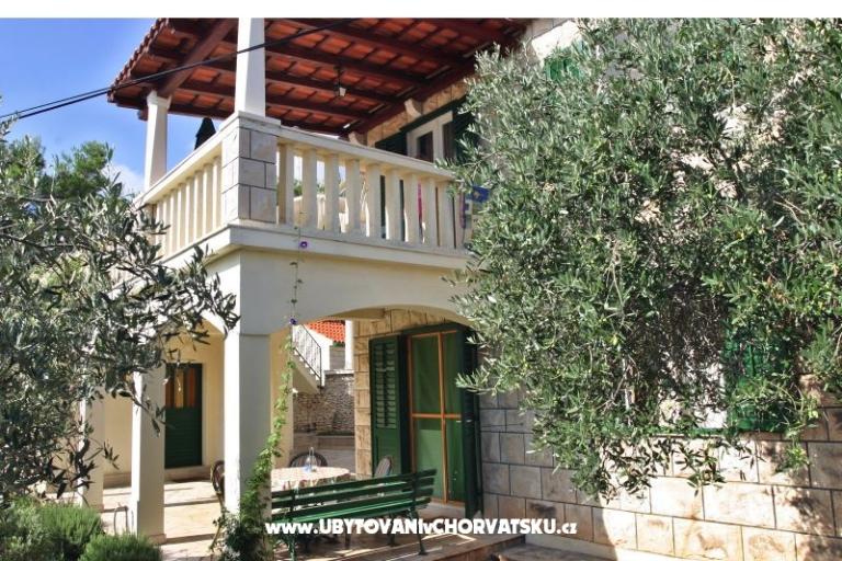 Villa Magda – фото 3