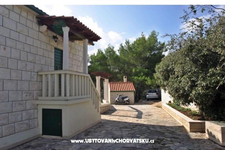Villa Magda – фото 4