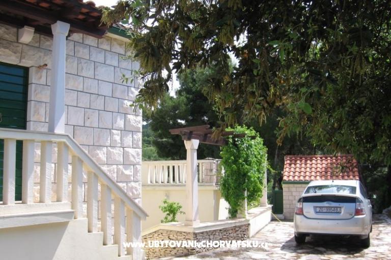 Villa Magda – фото 6