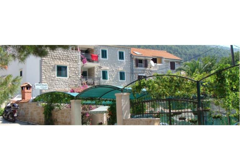 Villa Neda – фото 2