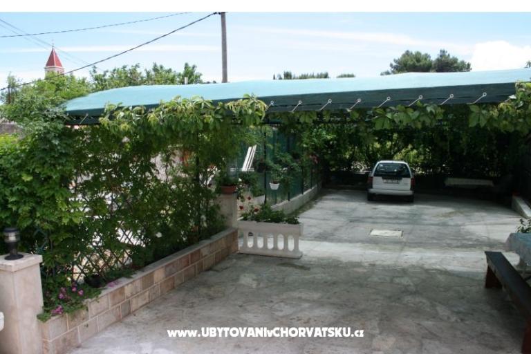 Villa Neda – фото 6