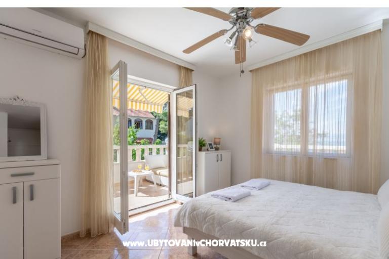 Villa Nelly – фото 15