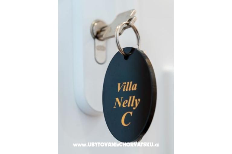 Villa Nelly – фото 37