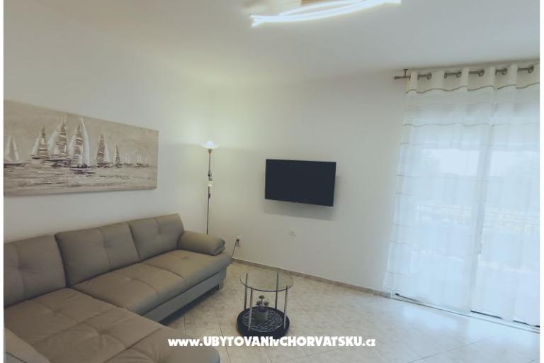 Villa Nikola – фото 12