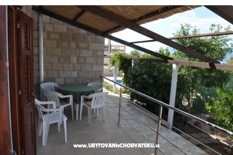 Villa Prezzi – фото 11