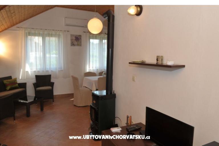Villa Prezzi – фото 14
