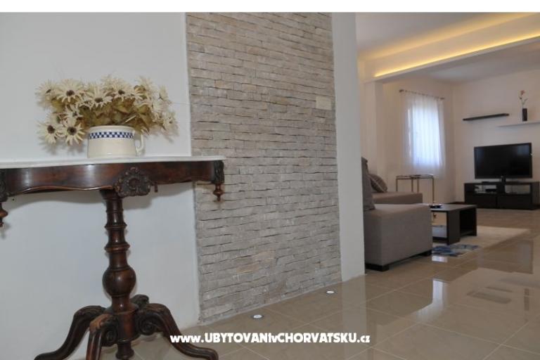 Villa Prezzi – фото 15