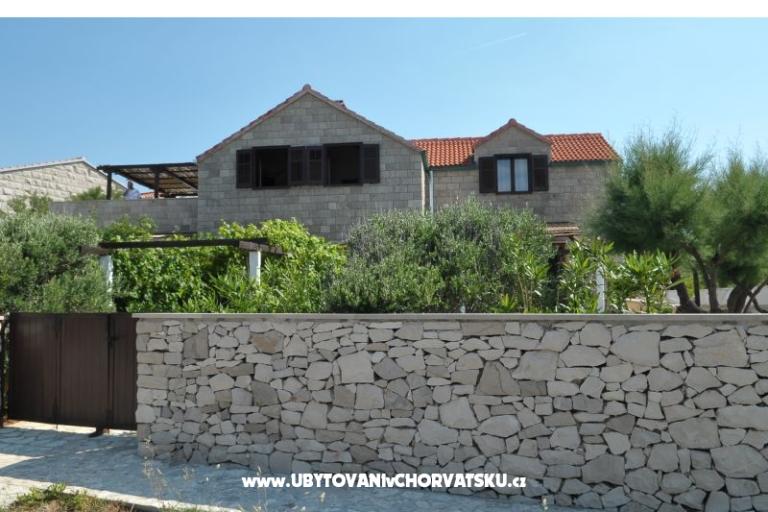 Villa Prezzi – фото 17