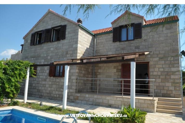 Villa Prezzi – фото 2
