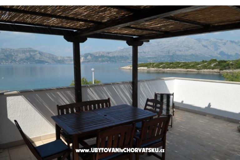 Villa Prezzi – фото 3