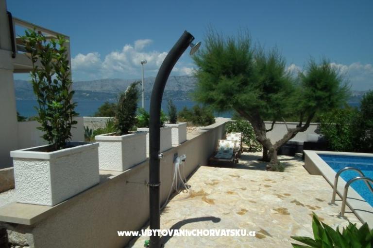 Villa Prezzi – фото 6