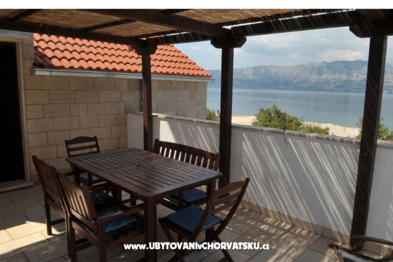 Villa Prezzi – фото 7