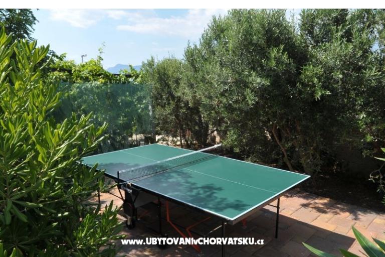 Villa Prezzi – фото 9