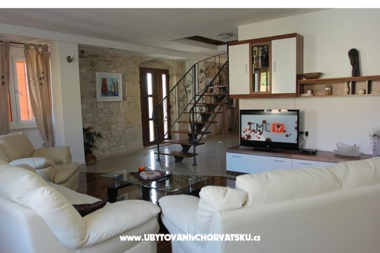 Villa Ragazza – фото 10