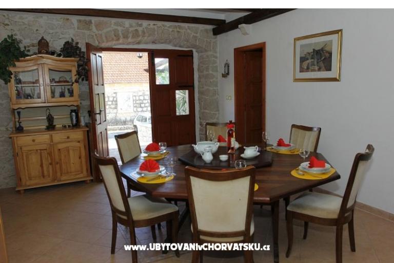 Villa Ragazza – фото 11
