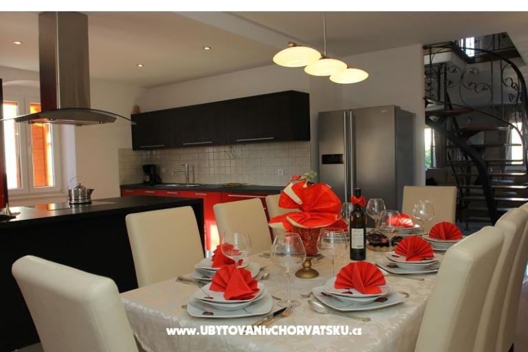 Villa Ragazza – фото 12