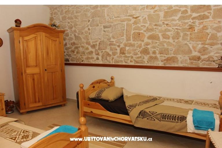 Villa Ragazza – фото 13