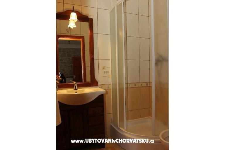 Villa Ragazza – фото 15