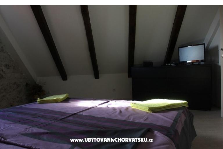 Villa Ragazza – фото 16