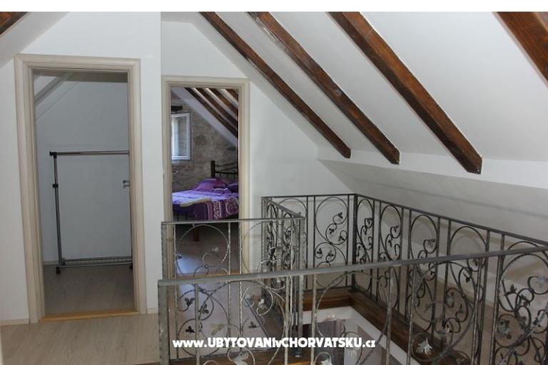 Villa Ragazza – фото 17