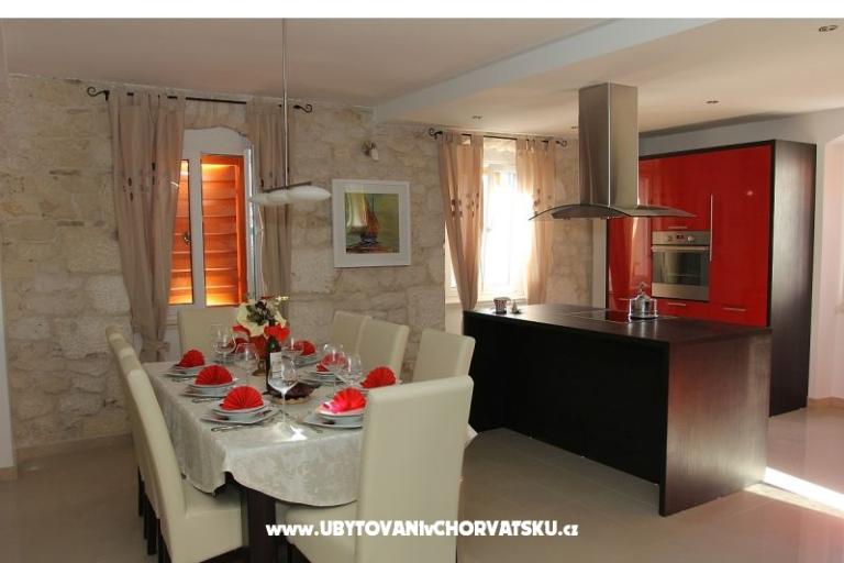 Villa Ragazza – фото 18
