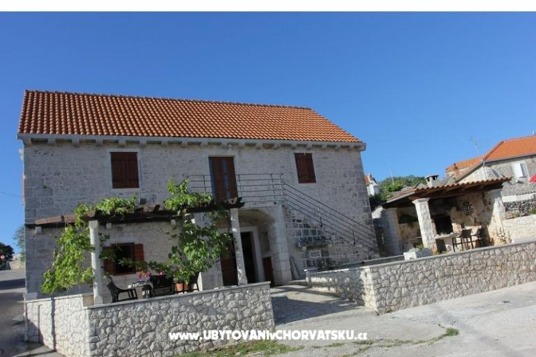 Villa Ragazza – фото 2