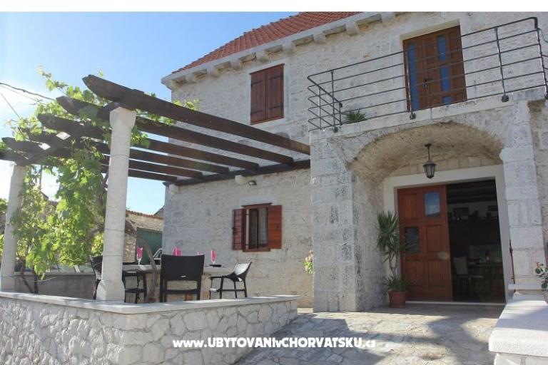 Villa Ragazza – фото 3