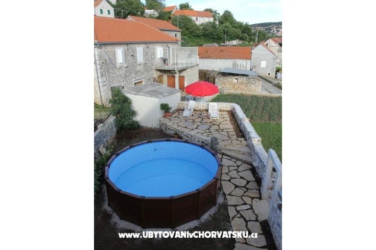 Villa Ragazza – фото 4