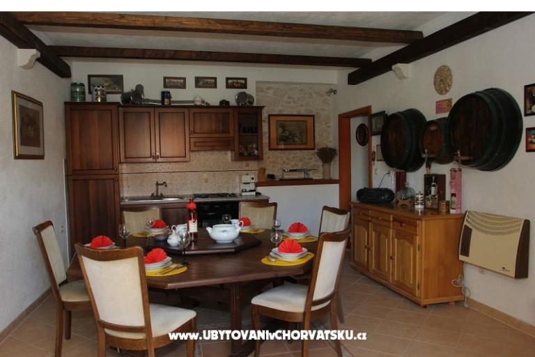 Villa Ragazza – фото 6