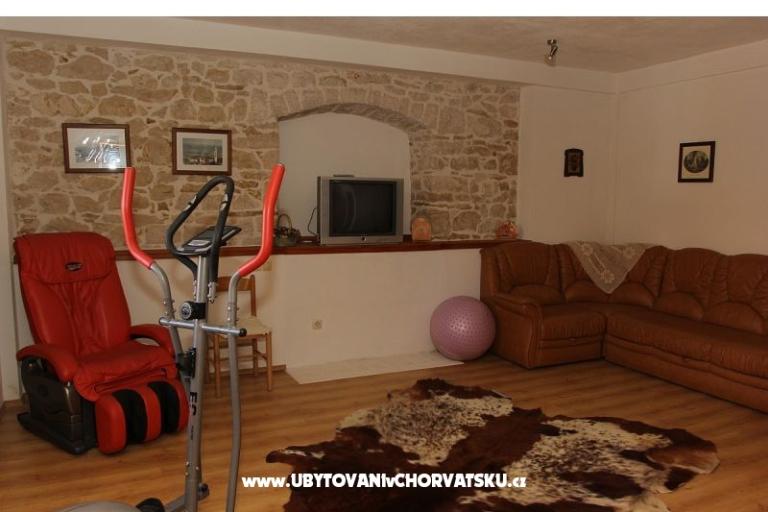 Villa Ragazza – фото 7