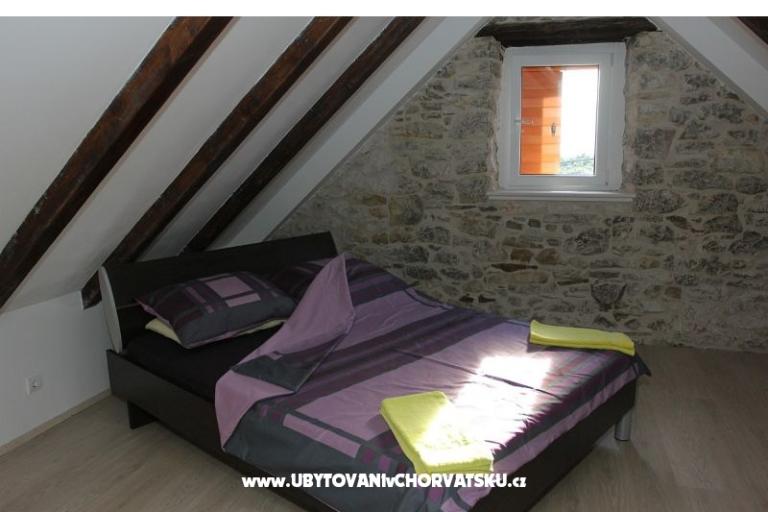 Villa Ragazza – фото 8