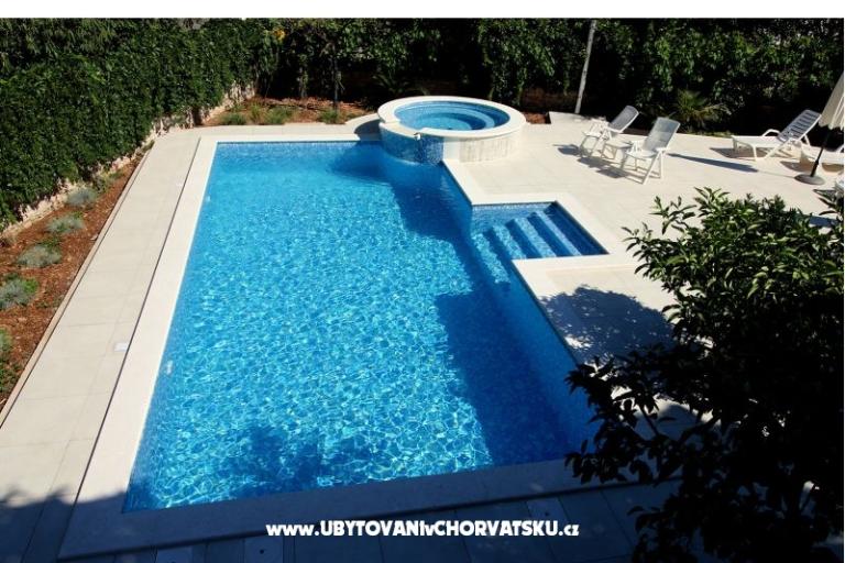 Villa ReniPOL  – фото 12