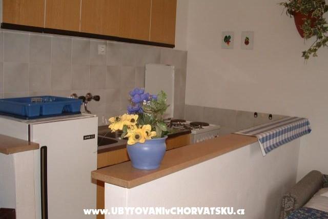 Villa ReniPOL  – фото 2
