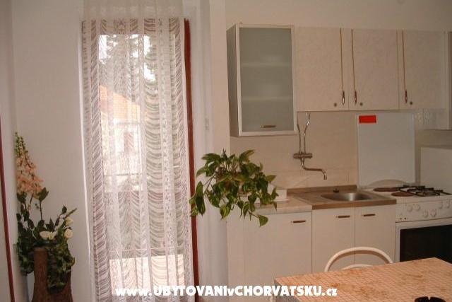 Villa ReniPOL  – фото 3