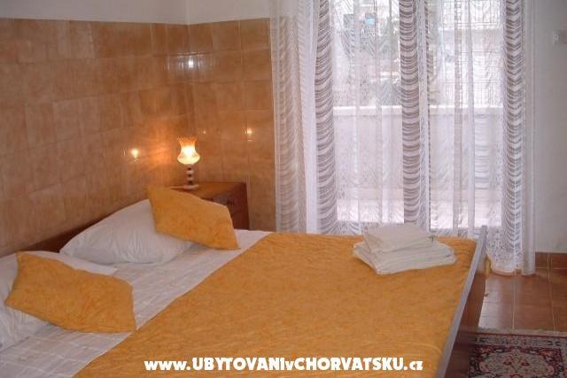 Villa ReniPOL  – фото 4