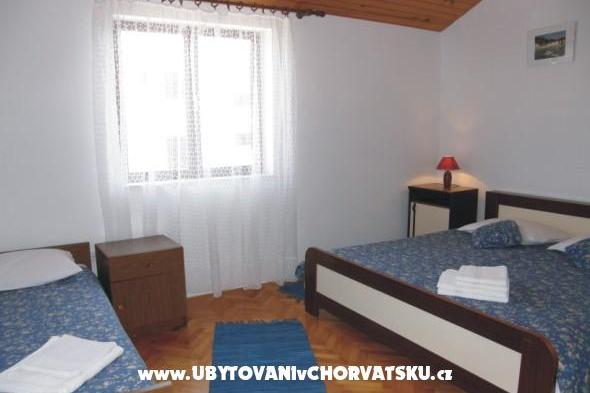 Villa ReniPOL  – фото 6
