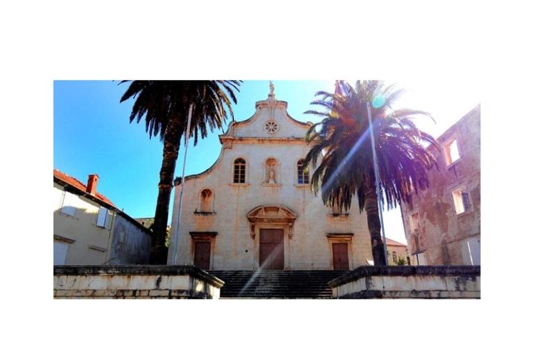 Villa Santa Lucia – фото 12