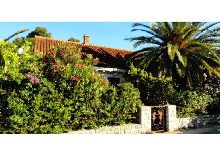 Villa Santa Lucia – фото 2