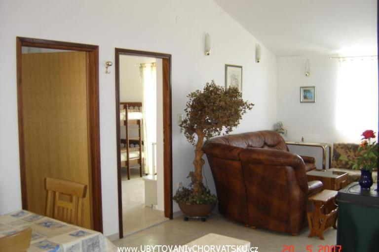 Villa Silva – фото 7
