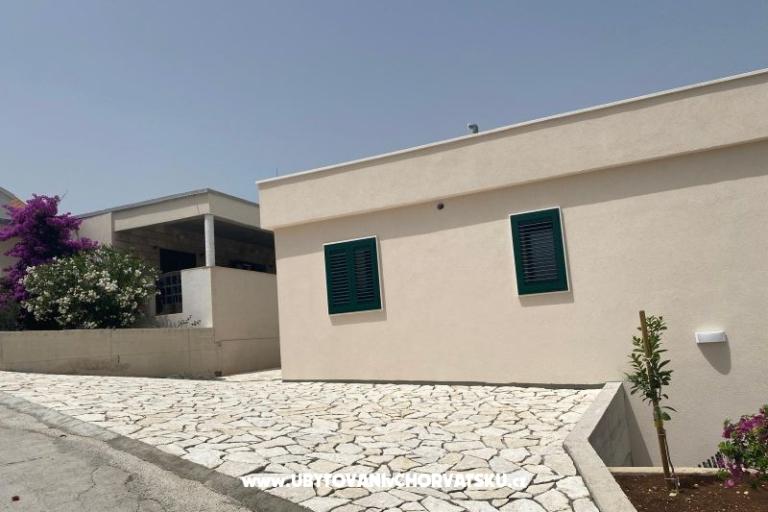 Villa Silvia – фото 2