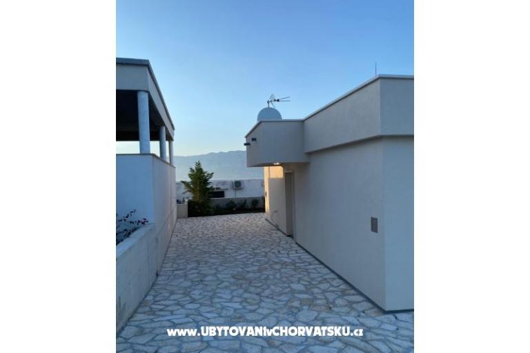 Villa Silvia – фото 4